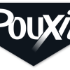 auteur: L'équipe Pouxit