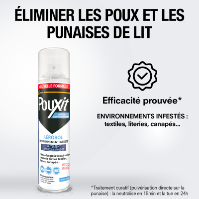 Environnement