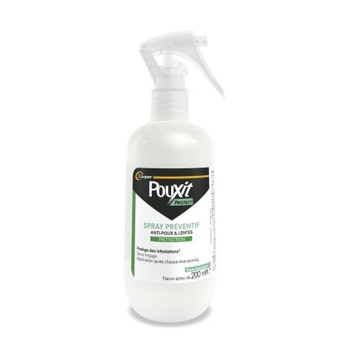 Protect Spray