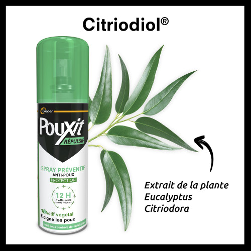 Répulsif