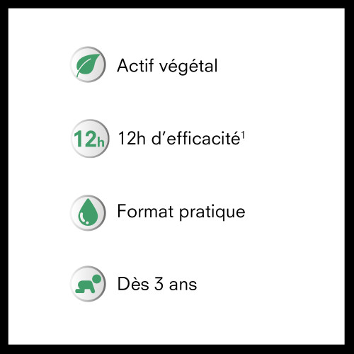 Répulsif