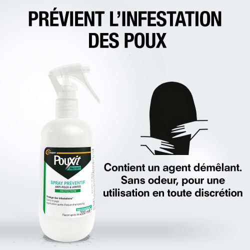 Protect Spray