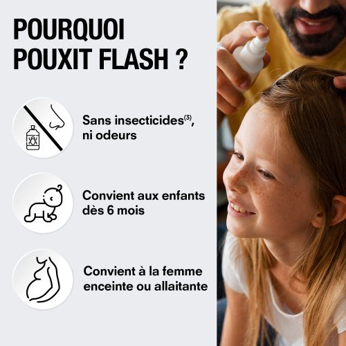 Flash