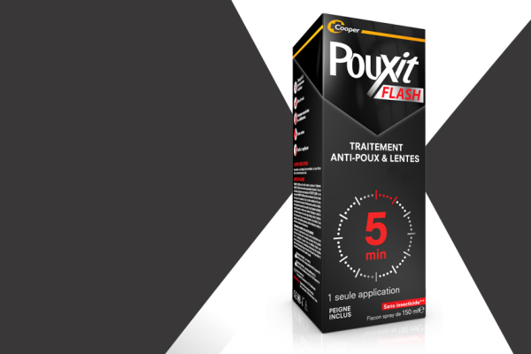 Pouxit