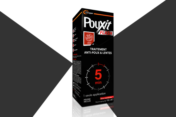 auteur: Pouxit